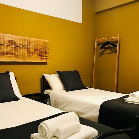 Tenuta Carabollace Sciacca Oda fotoğraf
