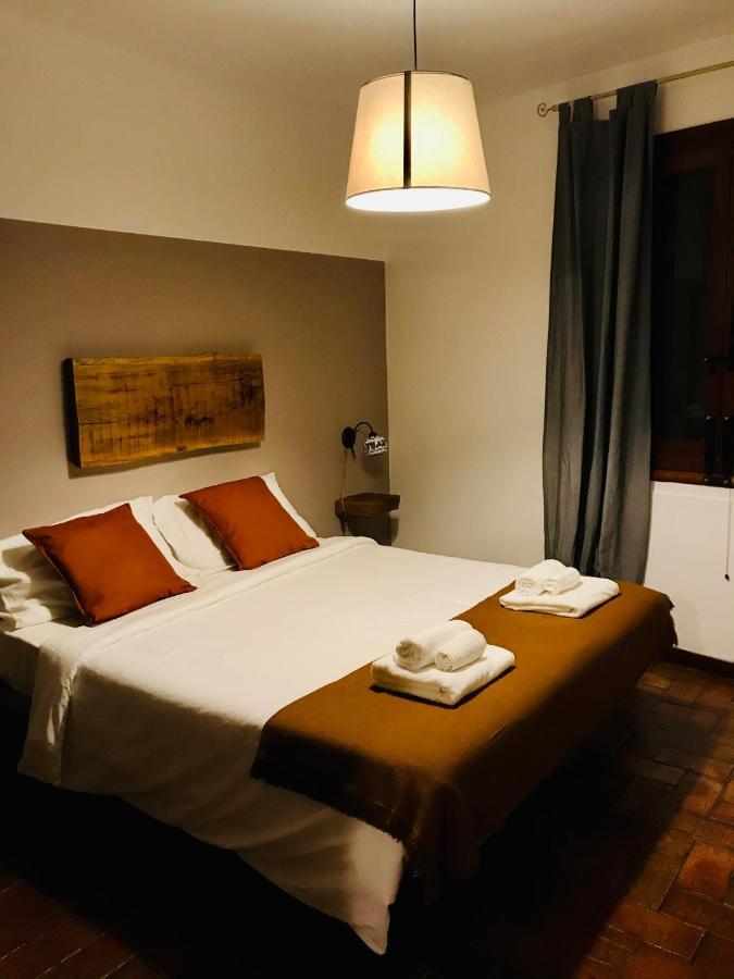 Tenuta Carabollace Sciacca Dış mekan fotoğraf