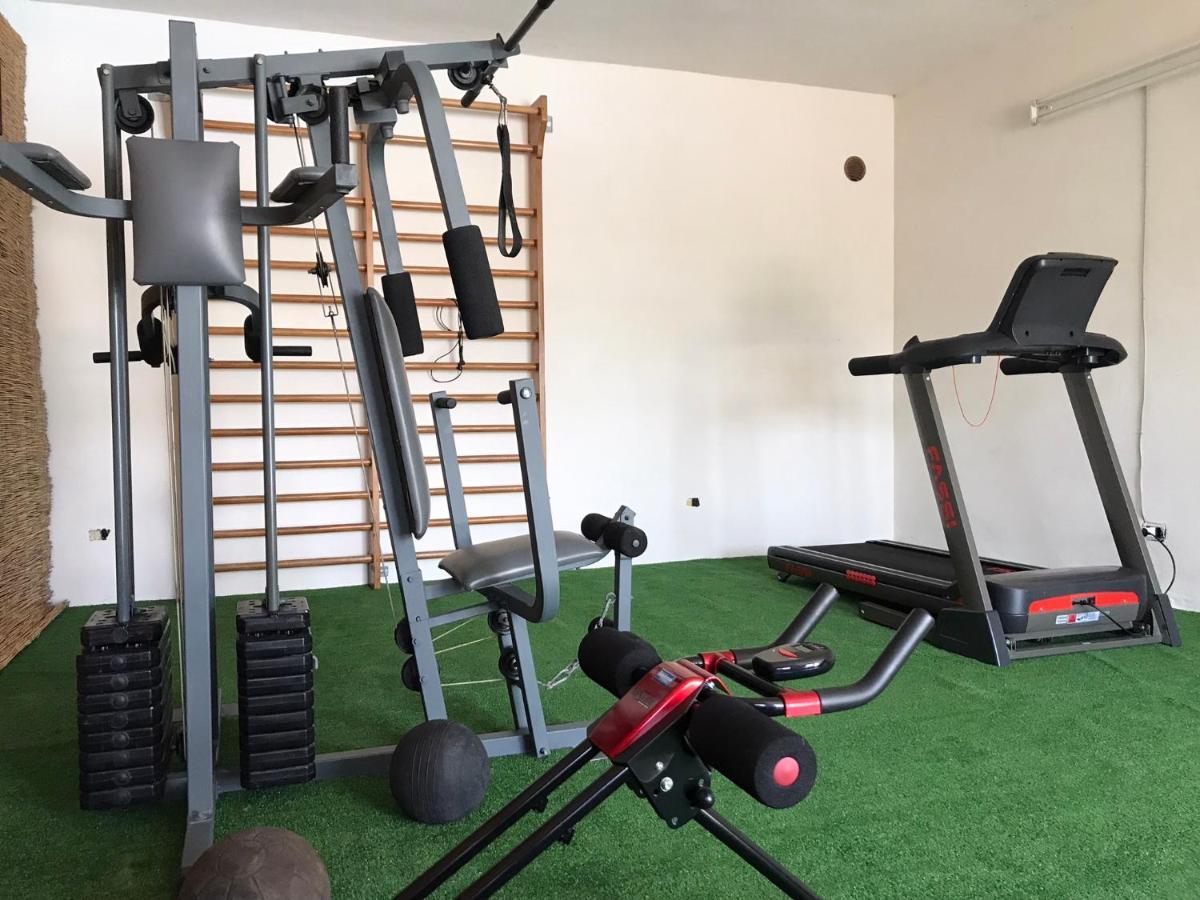 Tenuta Carabollace Sciacca Dış mekan fotoğraf