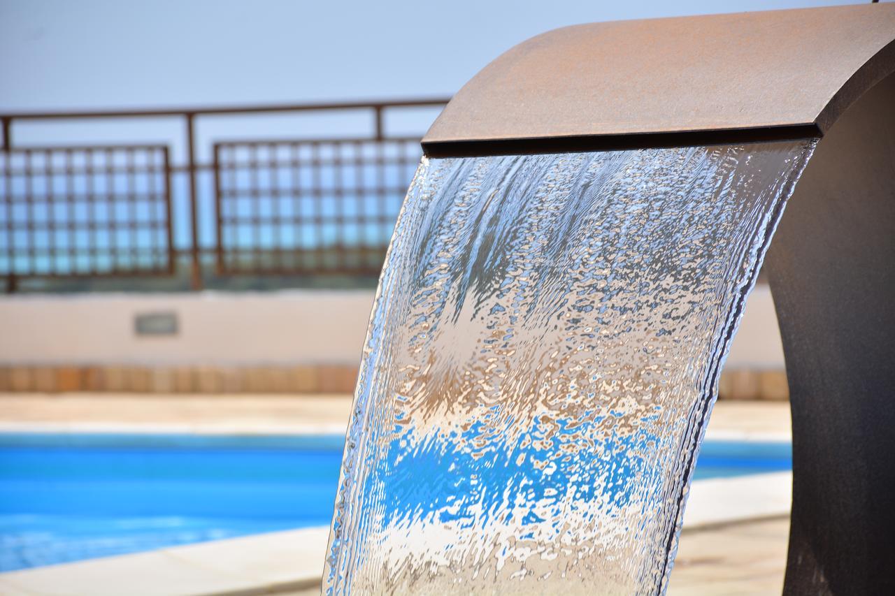 Tenuta Carabollace Sciacca Dış mekan fotoğraf