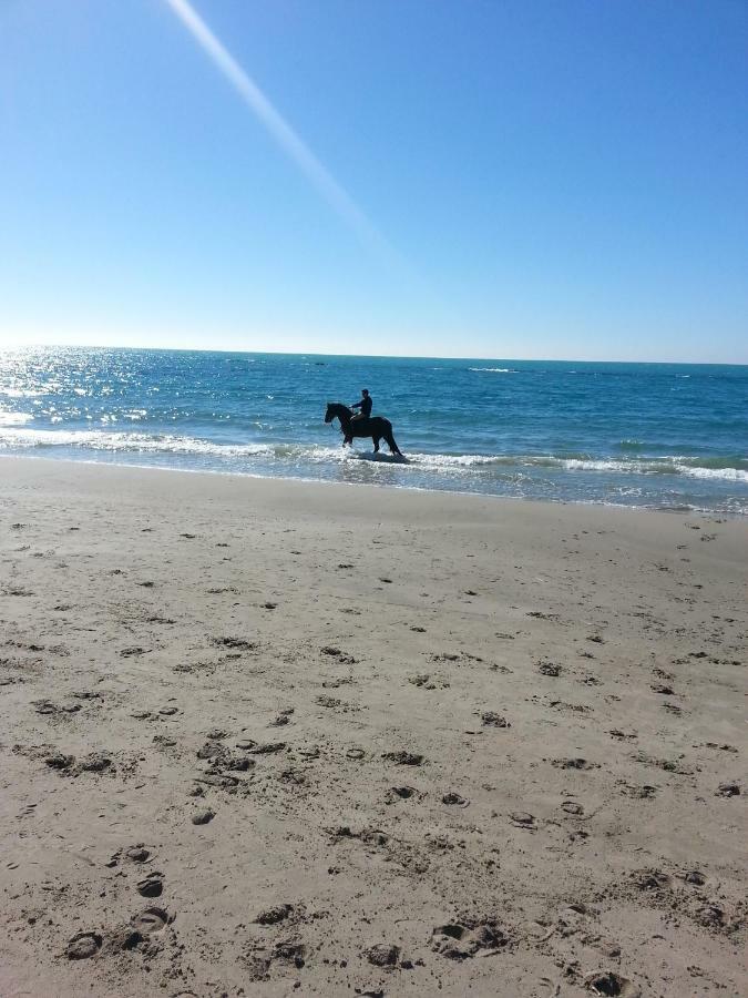 Tenuta Carabollace Sciacca Dış mekan fotoğraf